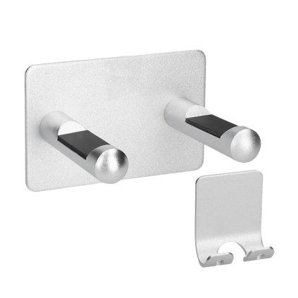 Solight DSP-DYHD08GJ-Y