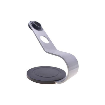Solight DSP-DYHD01YGJ-S