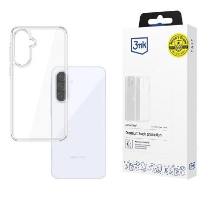 3mk Armor Case pro Samsung Galaxy A36 5G