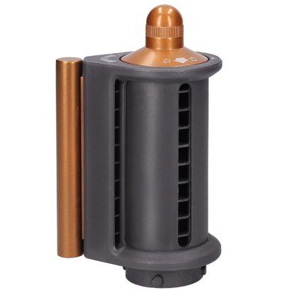 Solight DSP-DYHS01CS-G