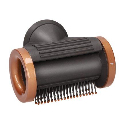 Solight DSP-DYHD01AWN-Y