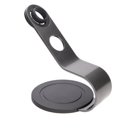 Solight DSP-DYHD01YGJ-B