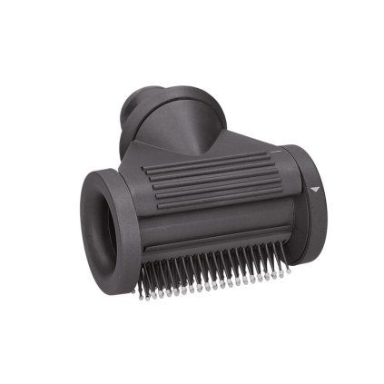 Solight DSP-DYHD01AWN-H