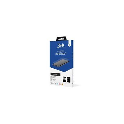3mk HardGlass pro Redmi Note 14 5G
