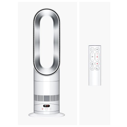 Dyson Hot+Cool AM15