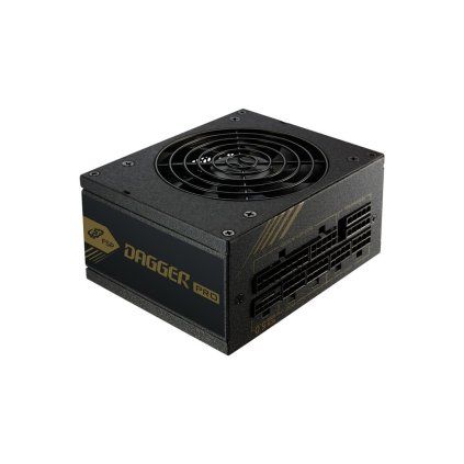 Fortron Dagger Pro 850W SFX 80PLUS Gold Modular Retail