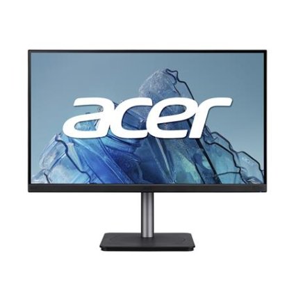 Acer CB243Y 23,8"