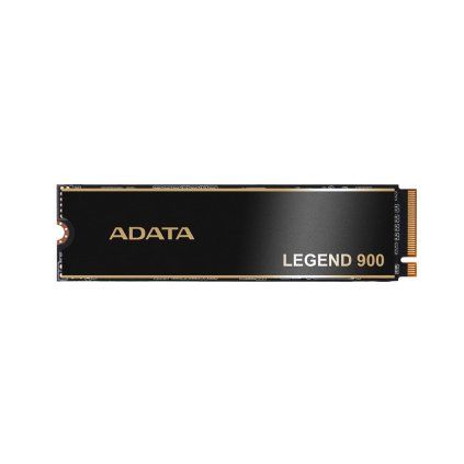ADATA LEGEND 900 2TB SSD M.2 NVMe Černá 5R