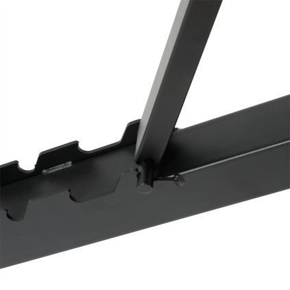 REBEL ACTIVE RBA-2002