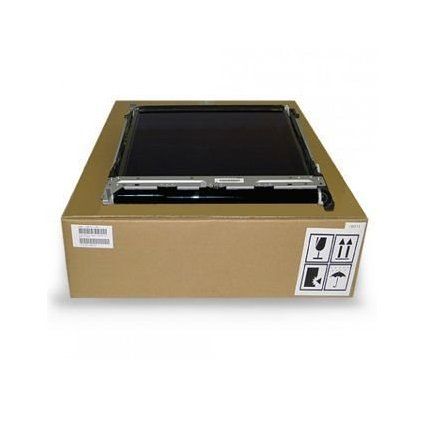 Konica Minolta Image Transfer Belt Unit C227/C287