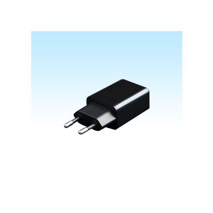 Orava Meteo-1 adaptér