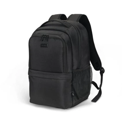 Dicota Backpack Eco Core 15-17.3"