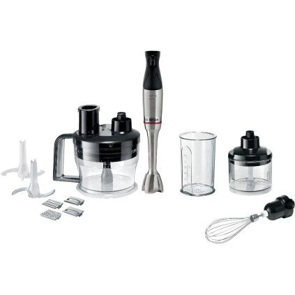 Bosch MSM6M871 tyčový mixér 
