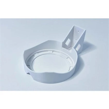 TP-Link držák DECO BE65 na stěnu bílý