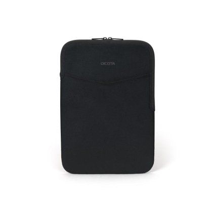 Dicota Sleeve Eco Slim M for Microsoft Surface Laptop
