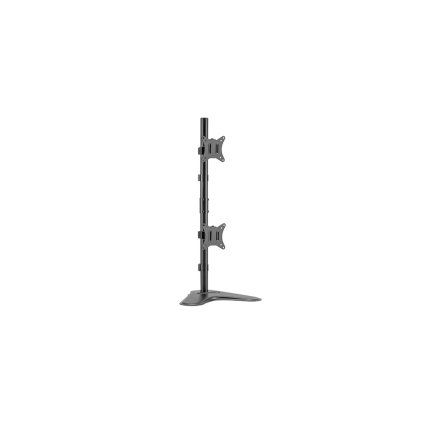 Brateck LDT66-T02V