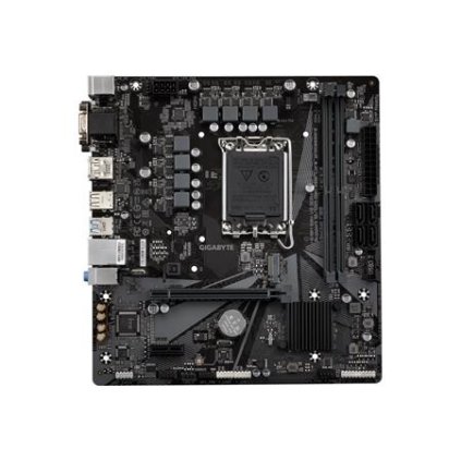 Gigabyte H610M S2H V2