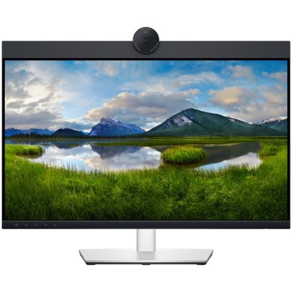 Dell P2424HEB 23,8"