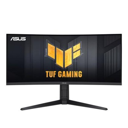 Asus TUF VG34VQL3A 34"