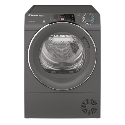 Candy ROE H9A2TCERX-S