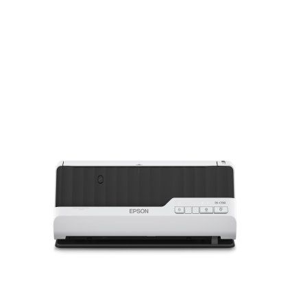 Epson DS-C330