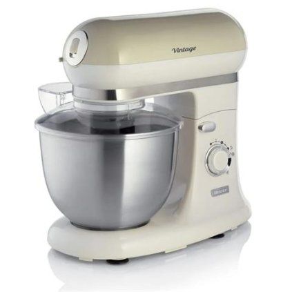 Ariete ART 1588/03