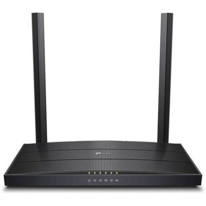 TP-Link Archer VR400
