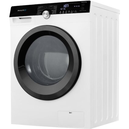 PHILCO PLDI 147 A King