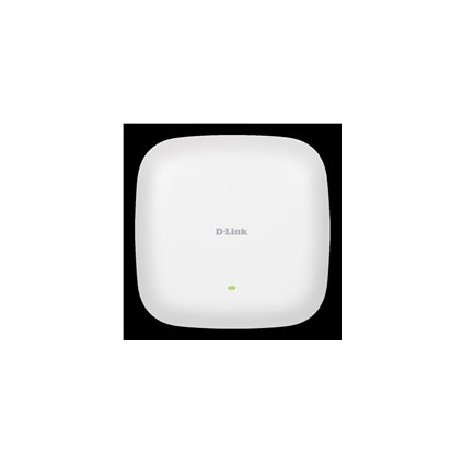 D-Link DAP-X3060