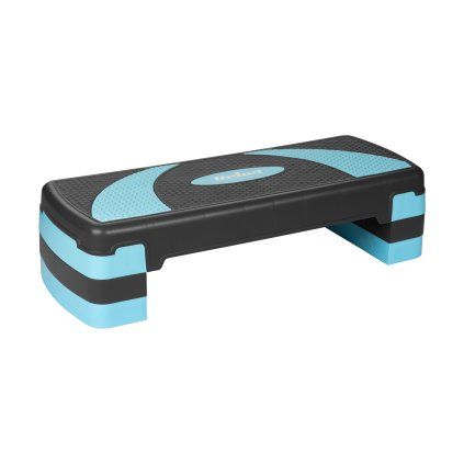 Rebel Active RBA-3225-BL bedýnka na step