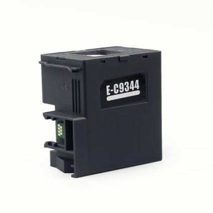 Epson C12C934461 - originální