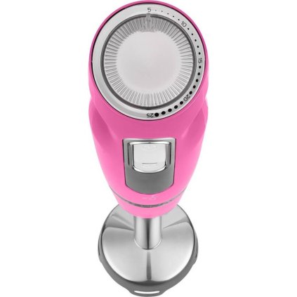 Sencor SHB 4468RS-EUE3 tyčový mixér