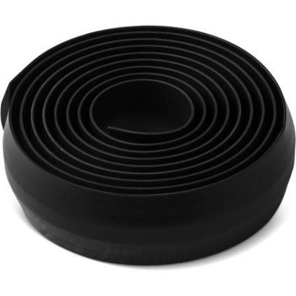 Sencor SRX 001 magnetická zeď