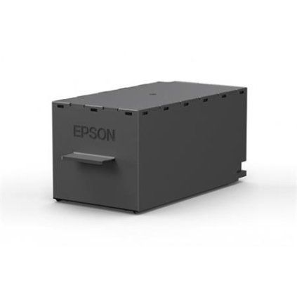 Epson C12C935711 - originální