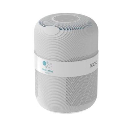 ECG AP1 Compact Pearl