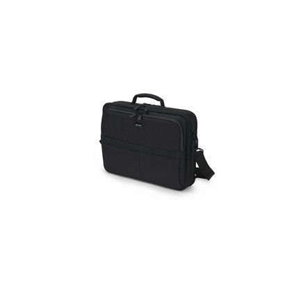 Dicota Eco Multi Plus SCALE 14-15.6” black