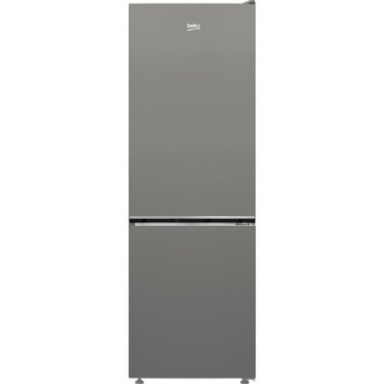 Beko B3RCNA344HG