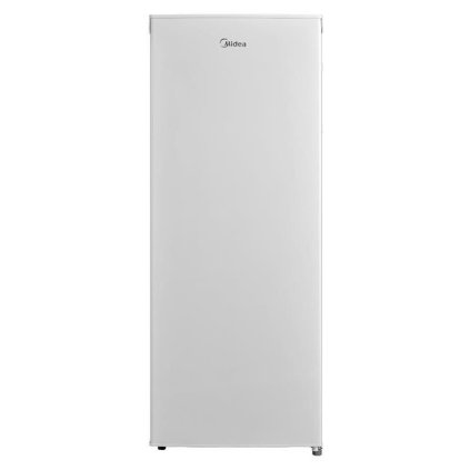 Midea MDRU229FZE01 šuplíkový mrazák