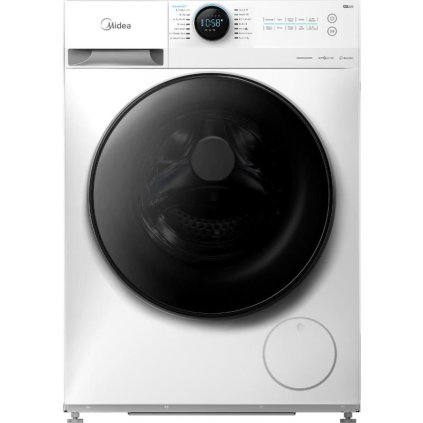 Midea MF200W70WB/W-CZ automatická pračka