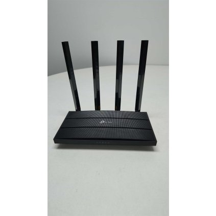 BAZAR TP-Link Archer C6 V3.2