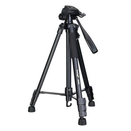 Levenhuk Level BASE TR35 Stativ