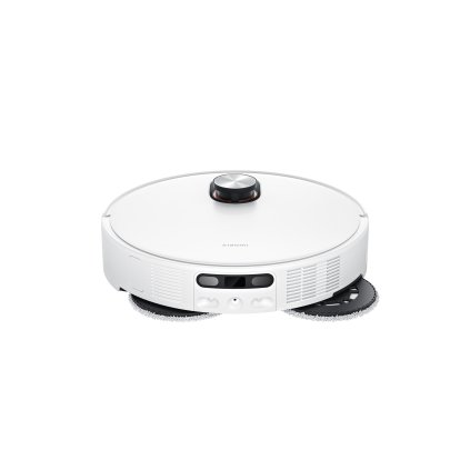Xiaomi Robot  Vacuum 5 EU
