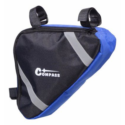 Compass Cyklotaška pod rám