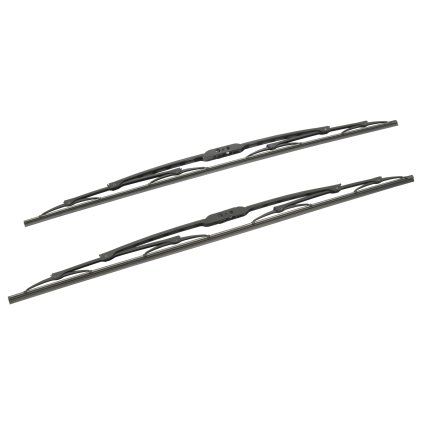 Compass Stěrače 530 mm