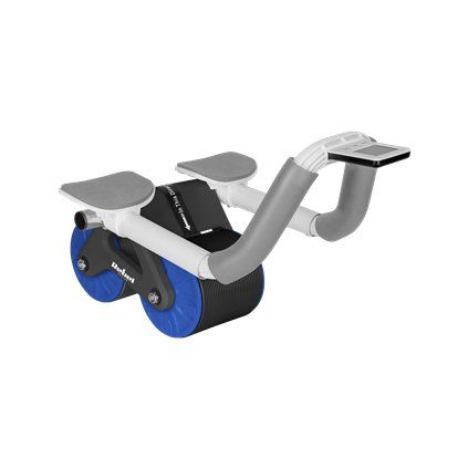 Rebel Active RBA-3068-BL