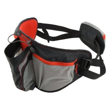 Compass Bederní pás CYKLO SPORT