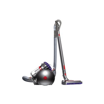 Dyson Big Ball Parquet 2