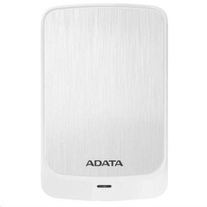 ADATA AHV320-2TU31-CWH