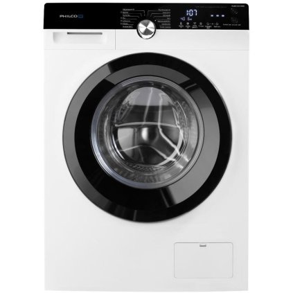 Philco PLDI 149 AN KING autom. pračka