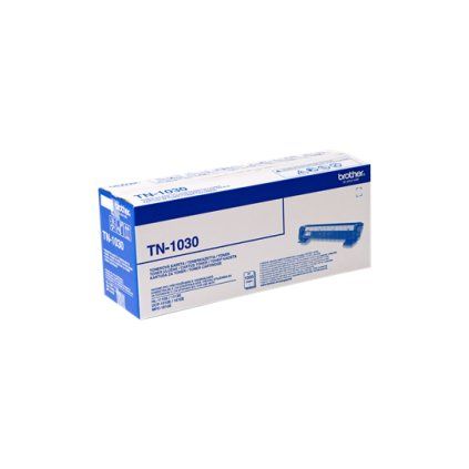 Brother TN-1030